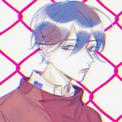 男童撞翻红油锅不是谁闹谁有理